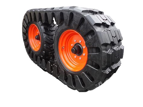 gehl skid steer rubber tracks|Gehl Skid Steer Rubber Tracks, Rollers, Idlers and Sprockets.